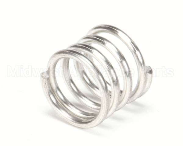 11192.0000 Bunn Spring, Compression-Auger