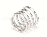 11192.0000 Bunn Spring, Compression-Auger