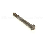 1119201 Southbend Range Bolt,5/16-18X3-1/2" Hex Plain
