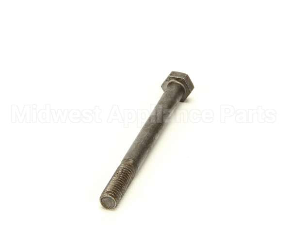 1119201 Southbend Range Bolt,5/16-18X3-1/2" Hex Plain