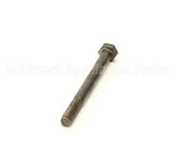 1119201 Southbend Range Bolt,5/16-18X3-1/2" Hex Plain