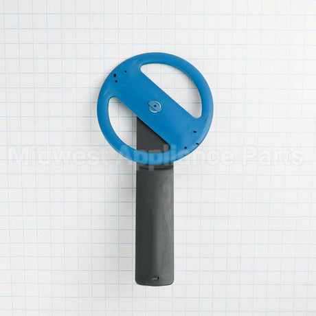 111920868 Frigidaire Spray Arm