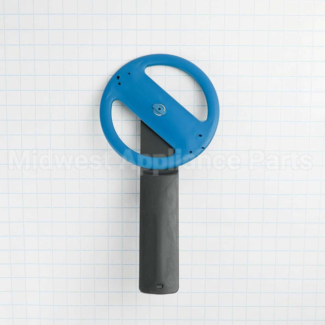111920868 Frigidaire Spray Arm