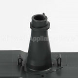111920868 Frigidaire Spray Arm