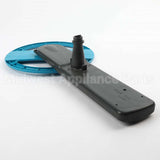 111920872 Frigidaire Spray Arm