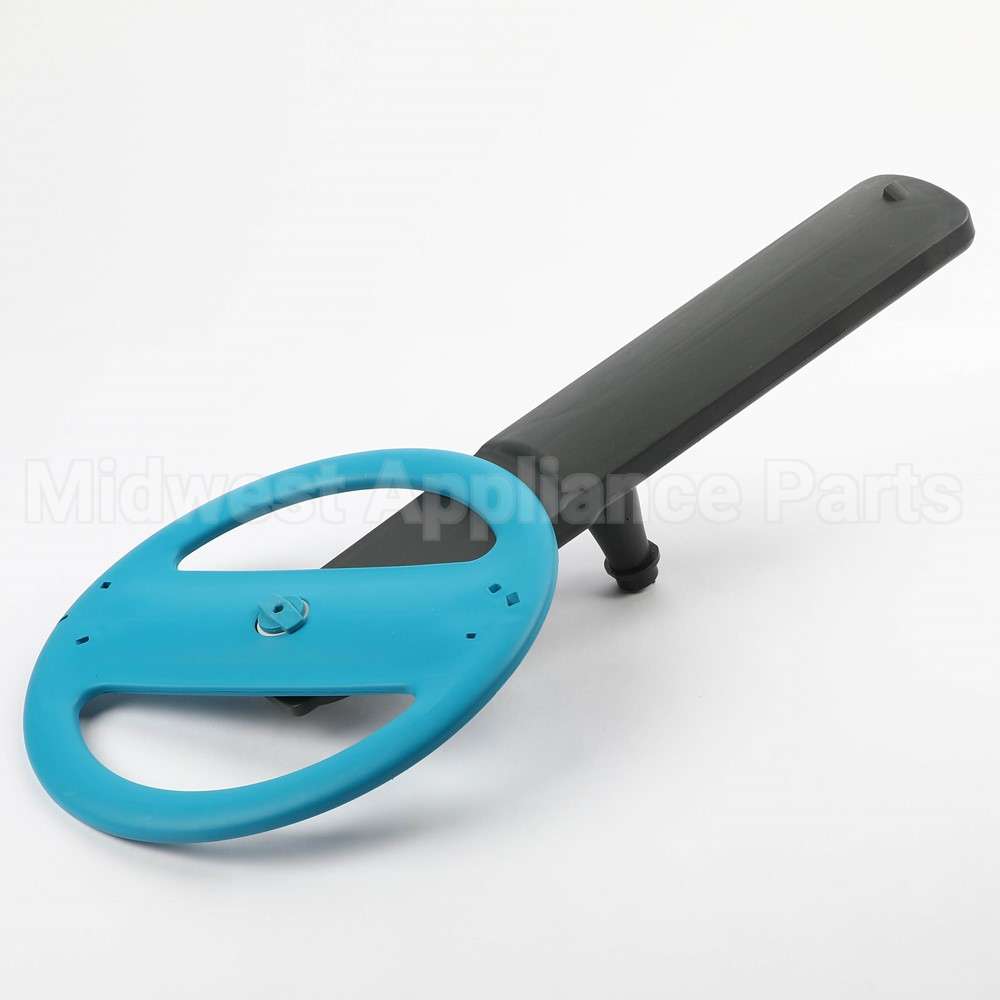 111920872 Frigidaire Spray Arm