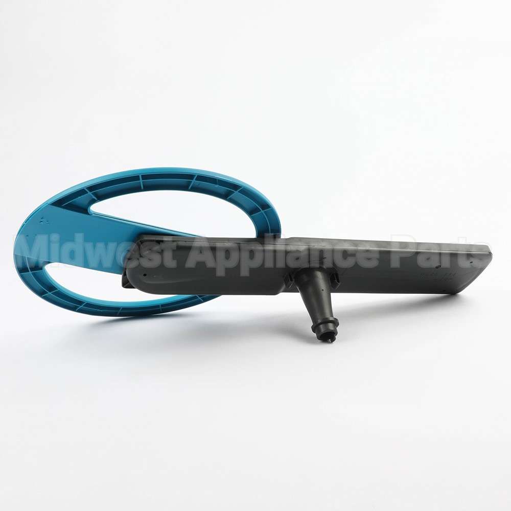 111920872 Frigidaire Spray Arm