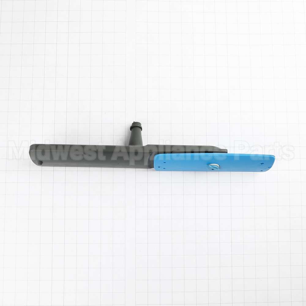 111922663 Frigidaire Spray Arm