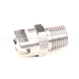 111938 Compatible Champion Nozzle