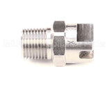 111938 Champion - Moyer Diebel Nozzle