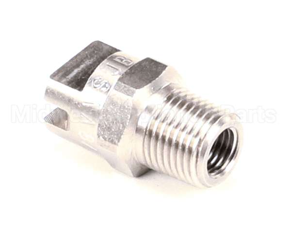 111938 Champion - Moyer Diebel Nozzle