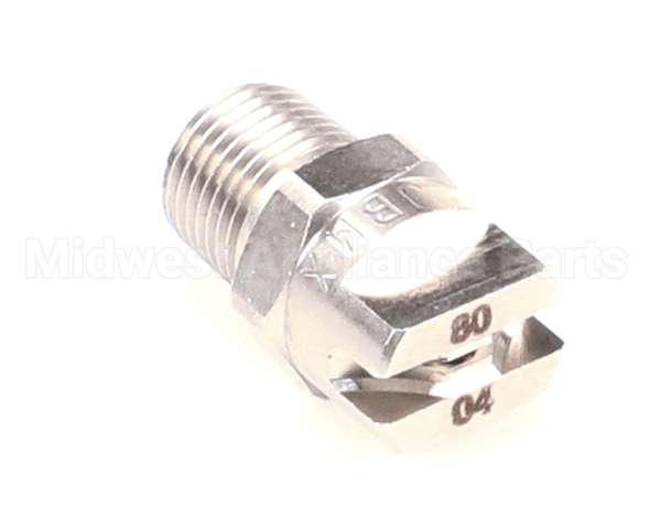 111938 Champion - Moyer Diebel Nozzle