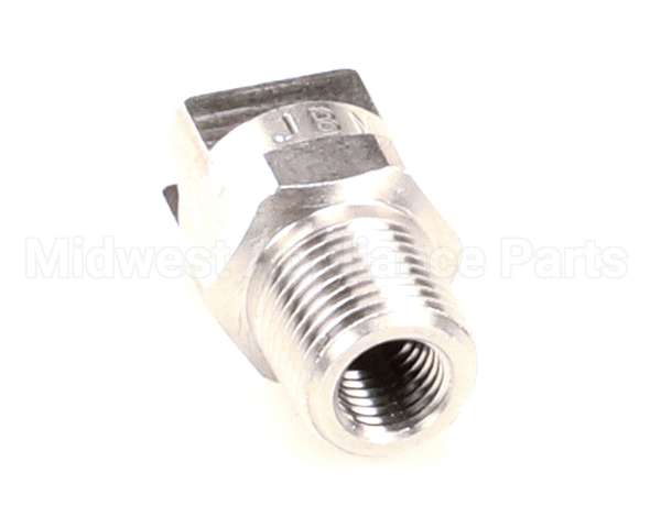 111938 Champion - Moyer Diebel Nozzle