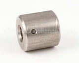 11194 Nieco Coupler, 1/4 Square Drive, 3/8 I.d.