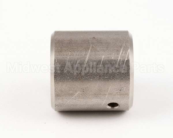 11194 Nieco Coupler, 1/4 Square Drive, 3/8 I.d.