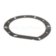 111941 Compatible Champion Gasket, Pump, 1-Notch, 0.0085" Thick