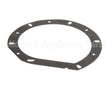 111941 Champion - Moyer Diebel Gasket,Pump .0085 Thk. (1 Notch)