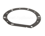 111941 Champion - Moyer Diebel Gasket,Pump .0085 Thk. (1 Notch)