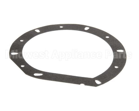 111941 Champion - Moyer Diebel Gasket,Pump .0085 Thk. (1 Notch)