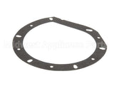 111941 Champion - Moyer Diebel Gasket,Pump .0085 Thk. (1 Notch)