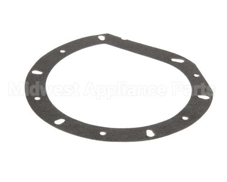 111941 Champion - Moyer Diebel Gasket,Pump .0085 Thk. (1 Notch)