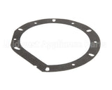 111941 Champion - Moyer Diebel Gasket,Pump .0085 Thk. (1 Notch)