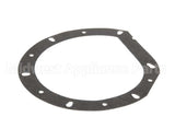 111941 Champion - Moyer Diebel Gasket,Pump .0085 Thk. (1 Notch)