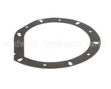 111941 Champion - Moyer Diebel Gasket,Pump .0085 Thk. (1 Notch)