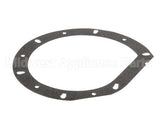 111941 Champion - Moyer Diebel Gasket,Pump .0085 Thk. (1 Notch)