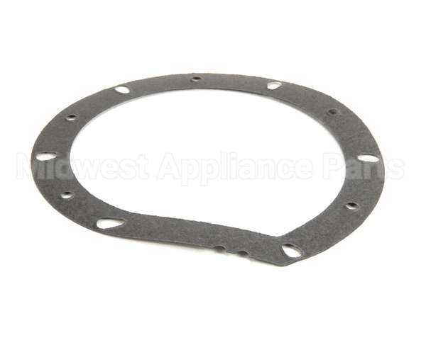 111942 Champion - Moyer Diebel Gasket,Pump .015 Thk. (2 Notches)