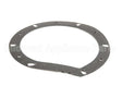 111942 Champion - Moyer Diebel Gasket,Pump .015 Thk. (2 Notches)