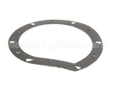 111942 Champion - Moyer Diebel Gasket,Pump .015 Thk. (2 Notches)