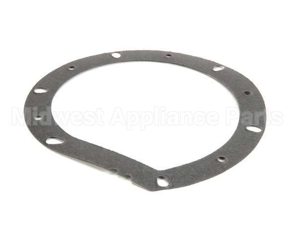 111942 Champion - Moyer Diebel Gasket,Pump .015 Thk. (2 Notches)
