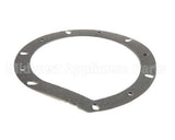 111942 Champion - Moyer Diebel Gasket,Pump .015 Thk. (2 Notches)