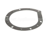 111942 Champion - Moyer Diebel Gasket,Pump .015 Thk. (2 Notches)