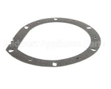 111942 Champion - Moyer Diebel Gasket,Pump .015 Thk. (2 Notches)
