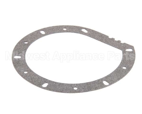 111943 Champion - Moyer Diebel Gasket,Pump .032 Thk. (3 Notches)