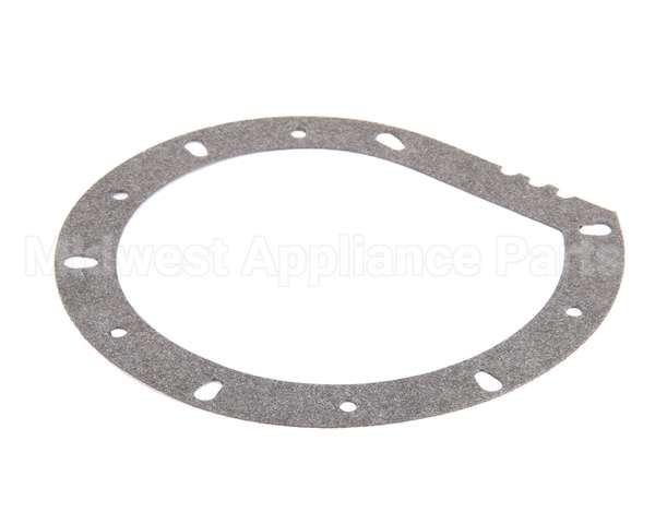 111943 Champion - Moyer Diebel Gasket,Pump .032 Thk. (3 Notches)