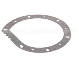 111943 Champion - Moyer Diebel Gasket,Pump .032 Thk. (3 Notches)