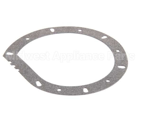 111943 Champion - Moyer Diebel Gasket,Pump .032 Thk. (3 Notches)