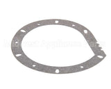 111943 Champion - Moyer Diebel Gasket,Pump .032 Thk. (3 Notches)