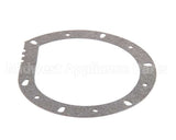 111943 Champion - Moyer Diebel Gasket,Pump .032 Thk. (3 Notches)