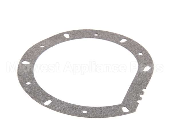 111943 Champion - Moyer Diebel Gasket,Pump .032 Thk. (3 Notches)