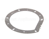 111943 Champion - Moyer Diebel Gasket,Pump .032 Thk. (3 Notches)