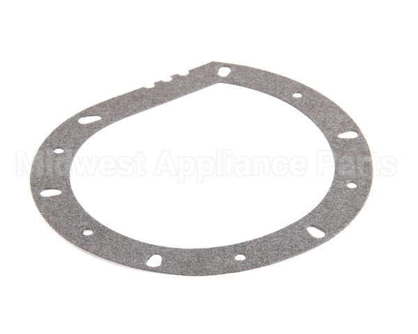 111943 Champion - Moyer Diebel Gasket,Pump .032 Thk. (3 Notches)