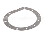 111943 Champion - Moyer Diebel Gasket,Pump .032 Thk. (3 Notches)