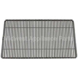 1119598 Compatible Southbend Lt Oil Raw Rack 13-3/8 X 24