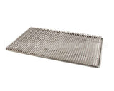 1119598 Southbend Range Rack,Raw,13-3/8 X 24-Lt. Oil