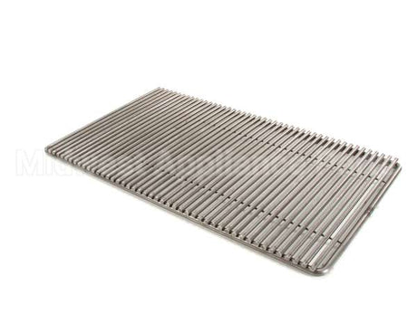 1119598 Southbend Range Rack,Raw,13-3/8 X 24-Lt. Oil