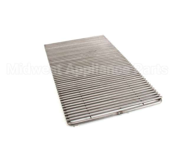 1119598 Southbend Range Rack,Raw,13-3/8 X 24-Lt. Oil